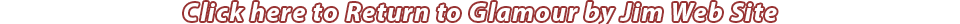 Return to GBJ